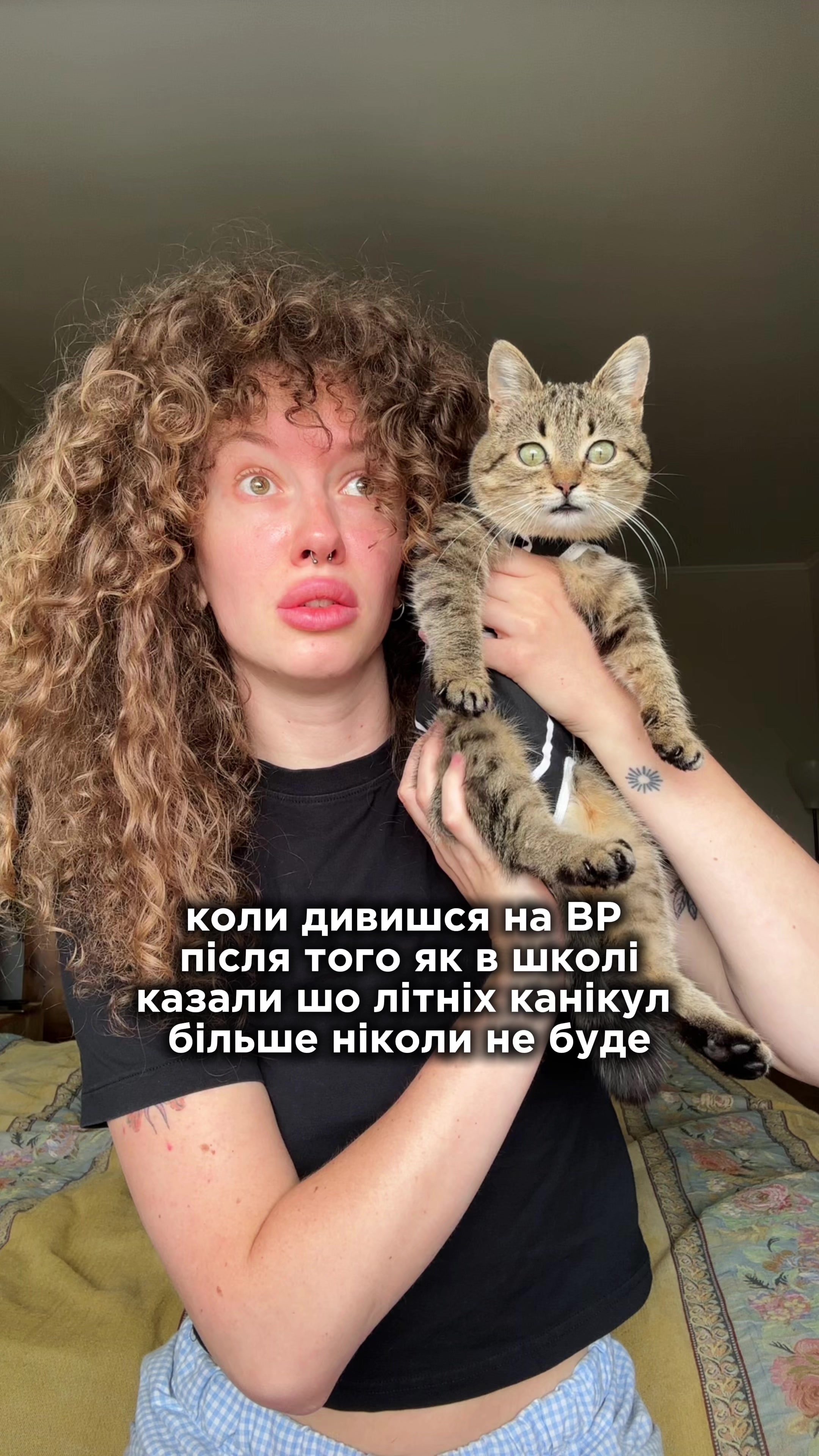 @roxochkaa
