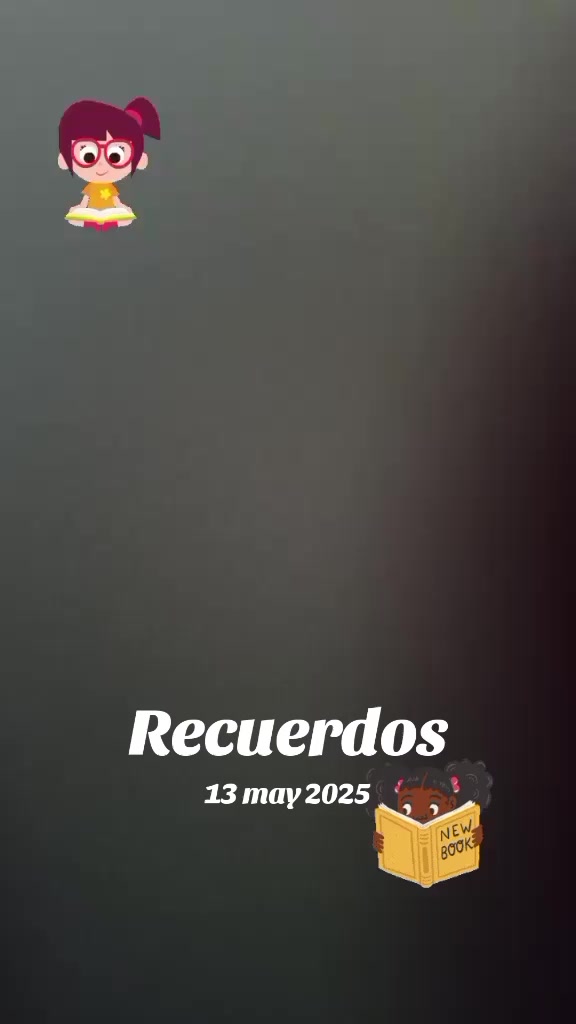 @🤟 Soy Tita 🤘