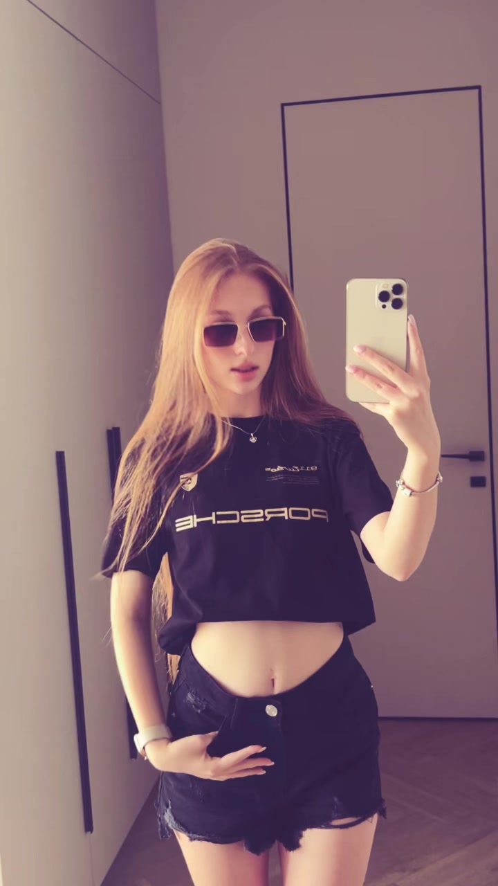 @🫧ts_darya🫧