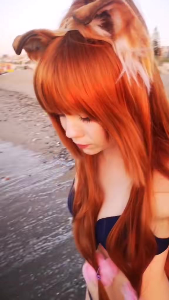 @Caticornplay