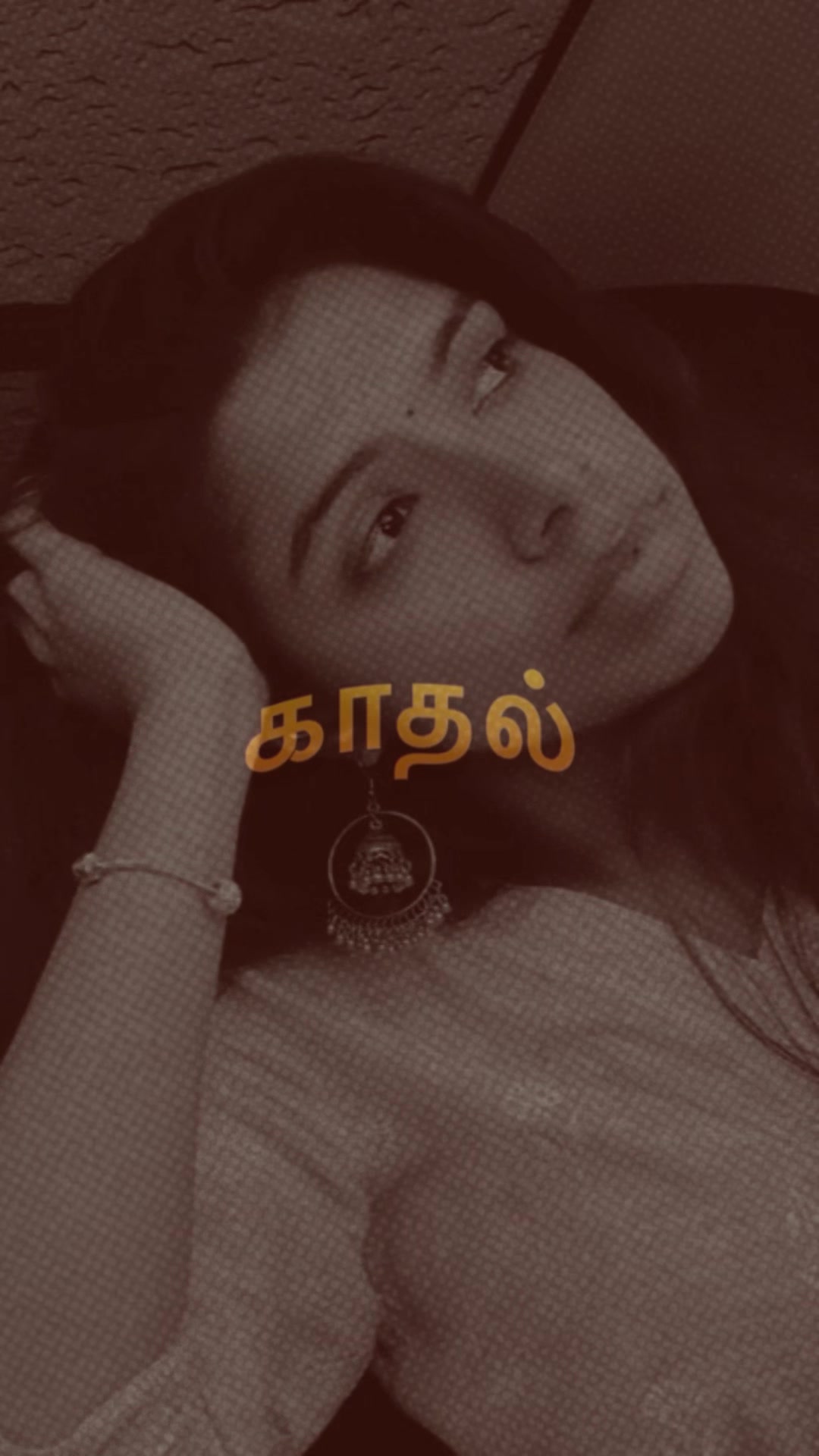 @Thivyah.kia78 / DJ Ivyy