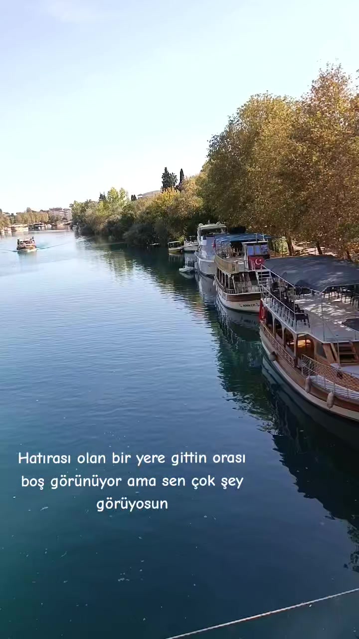 @kartanesi07