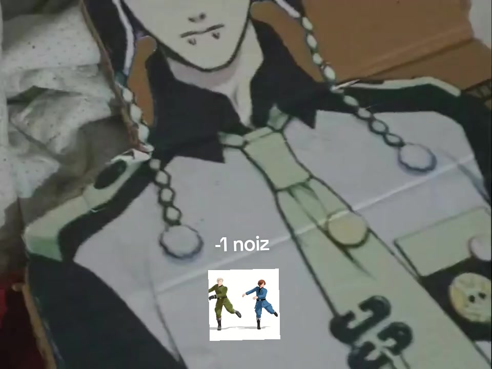 @usagimofatty
