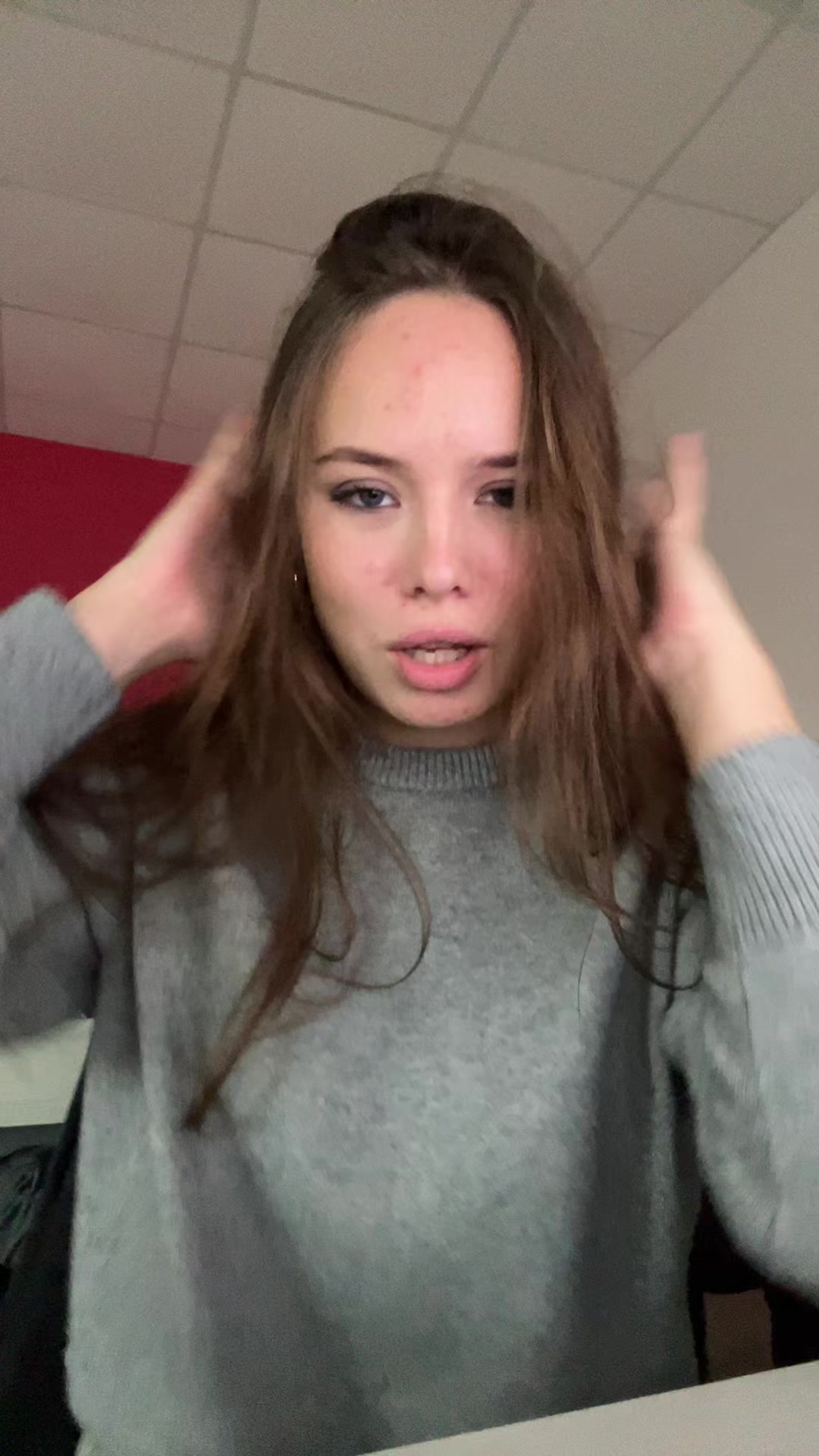 @Тг: Чмок 💋