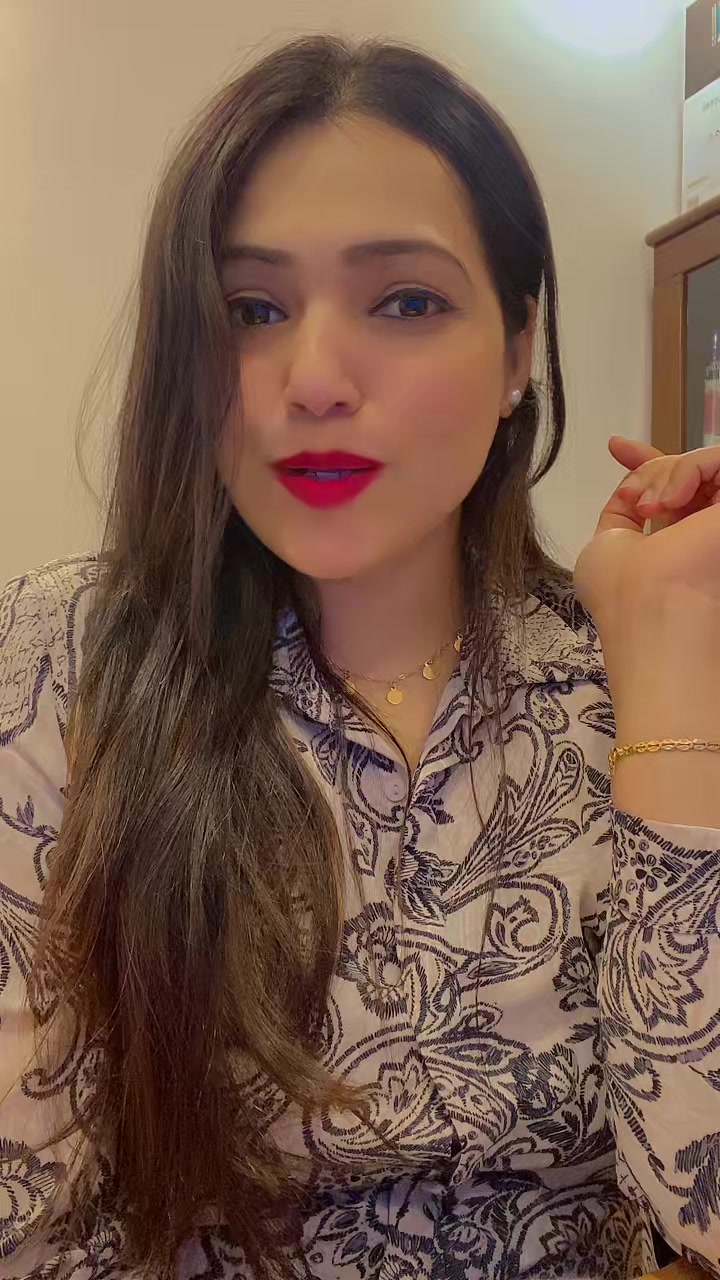 @💕Vilci The Queen of Heart💕