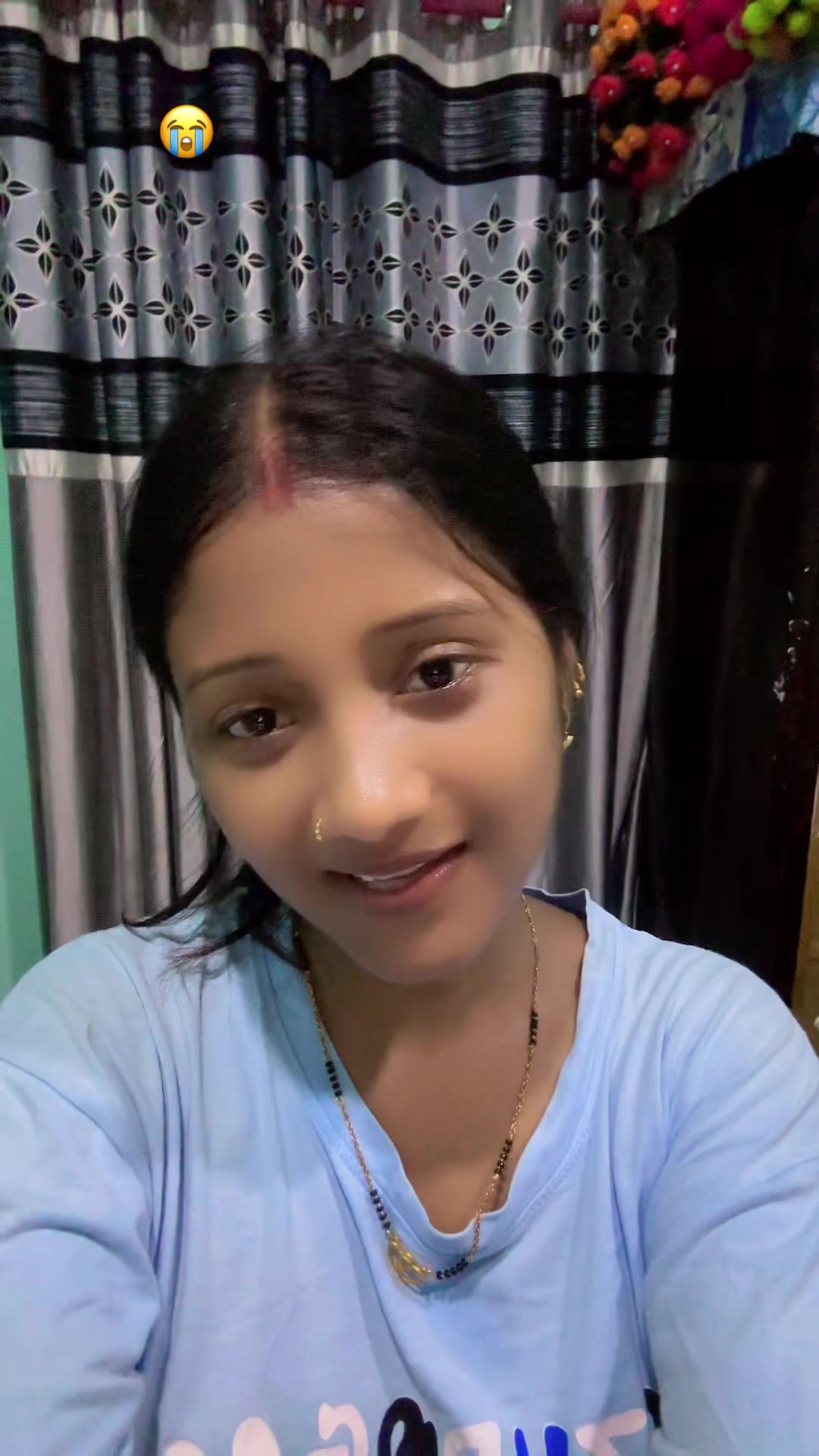 @Rani Sah