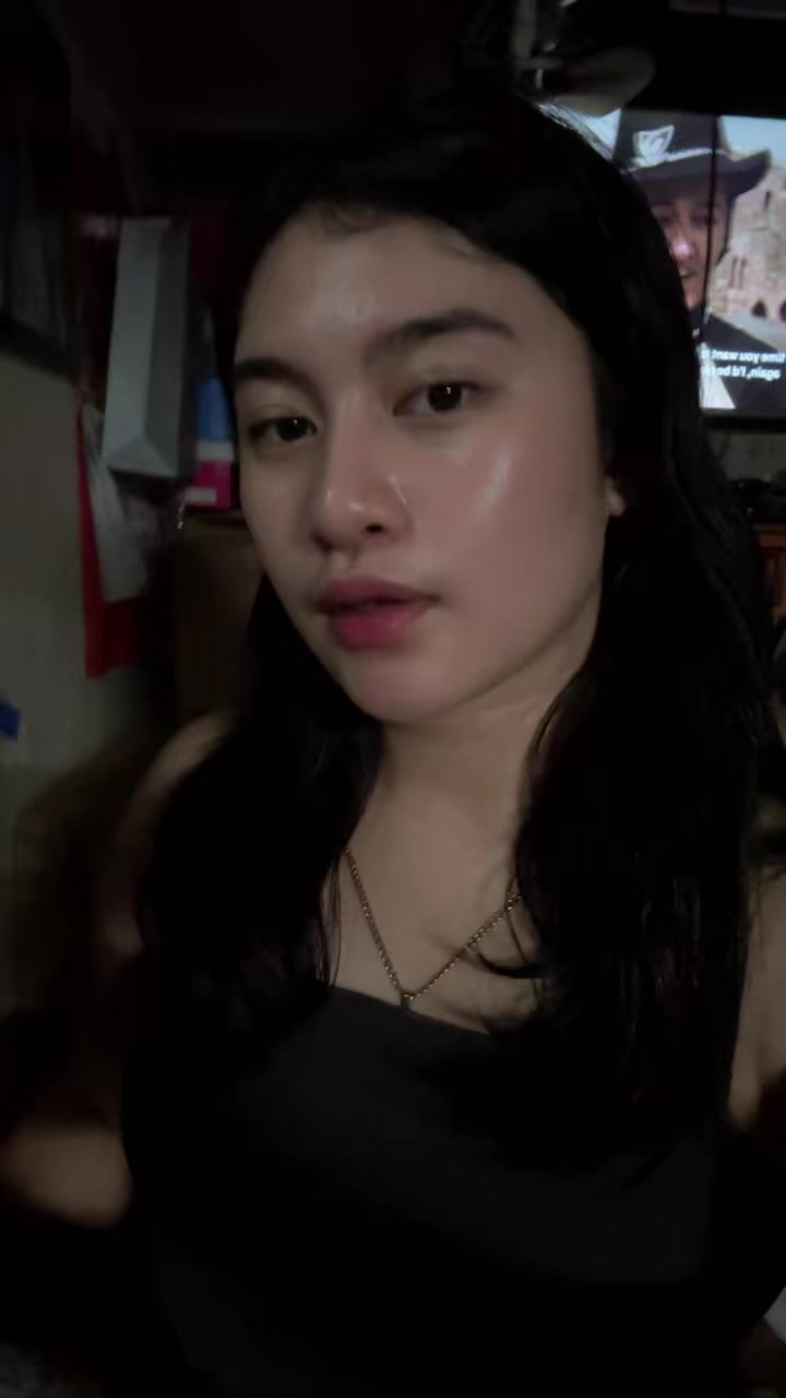 @chichoko