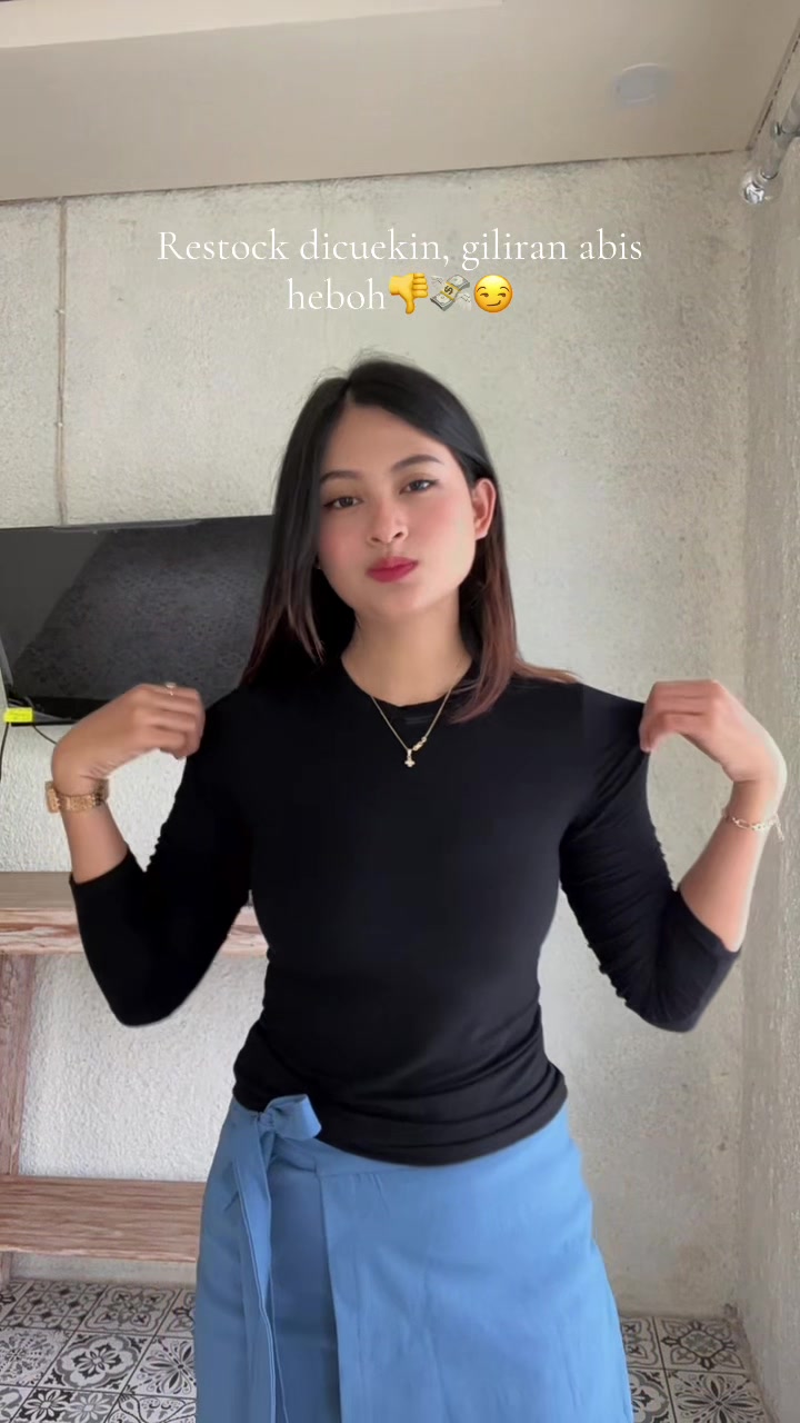 @yagracee