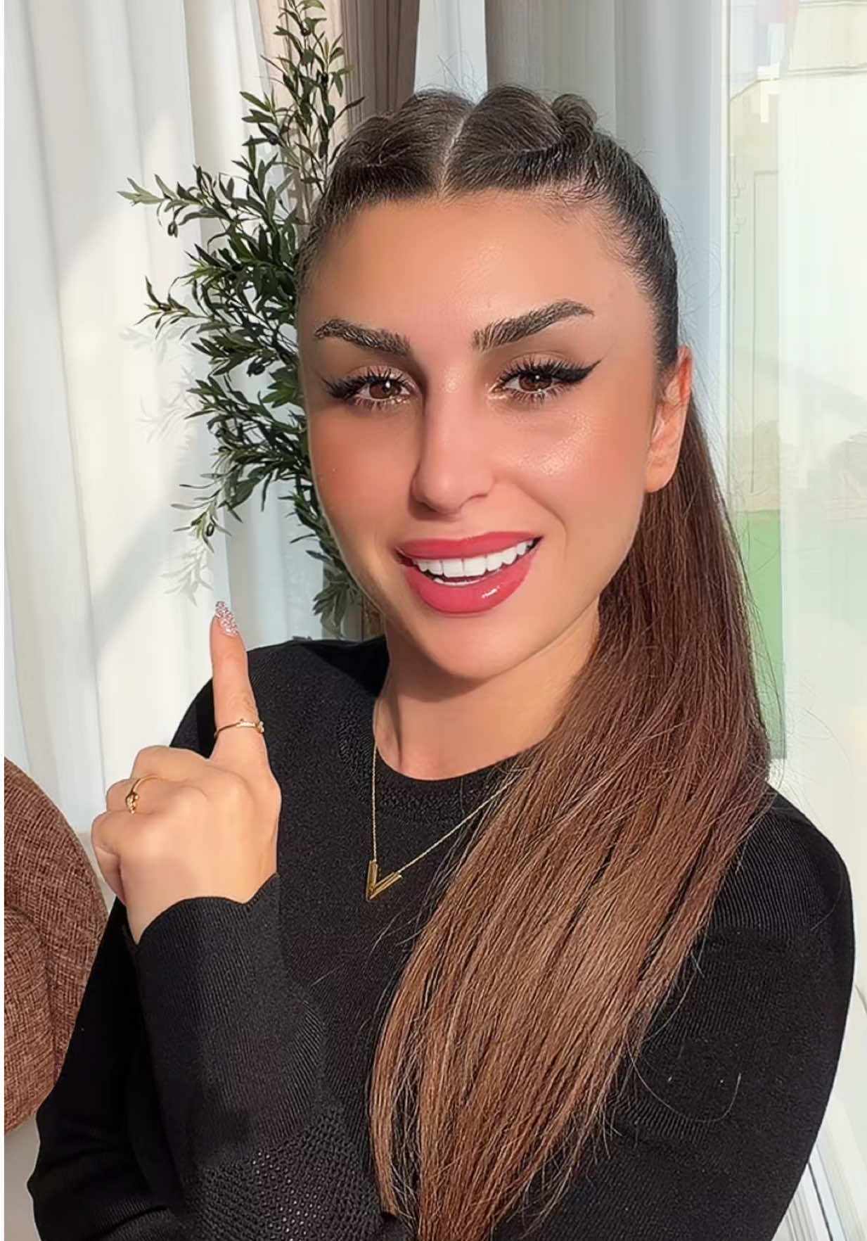 @Nansi