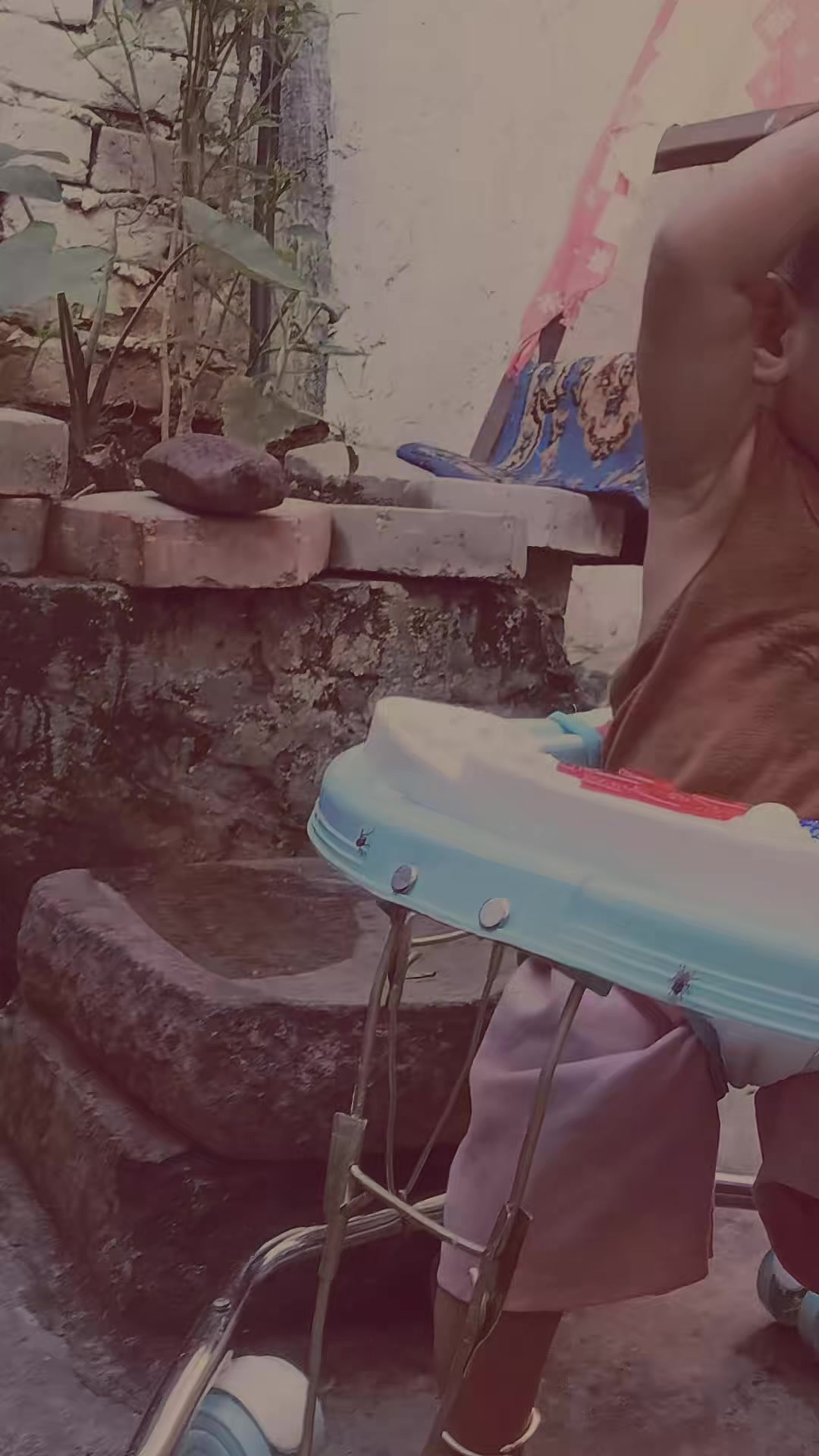 @kajal Thakur