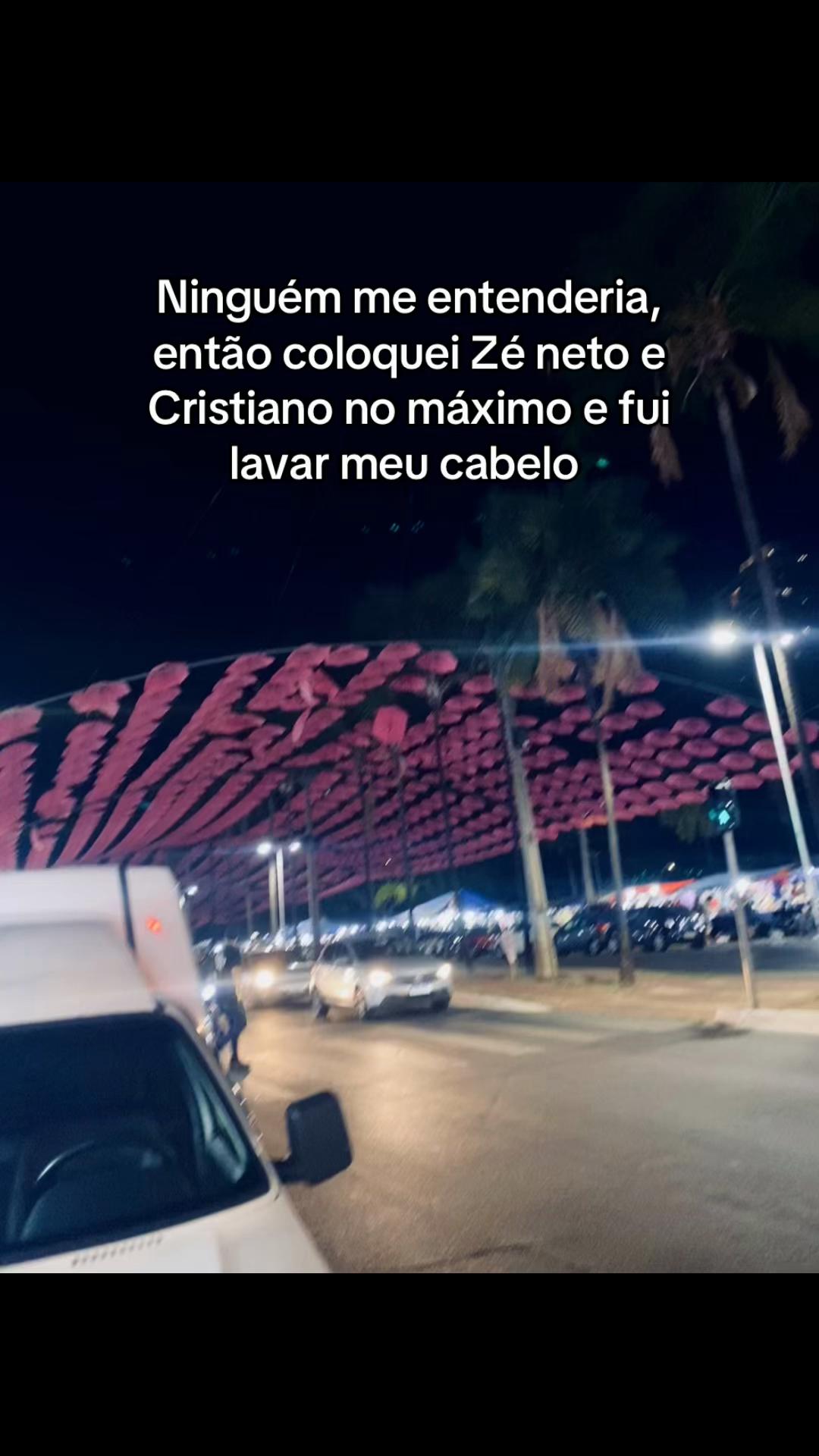 @keliany✨