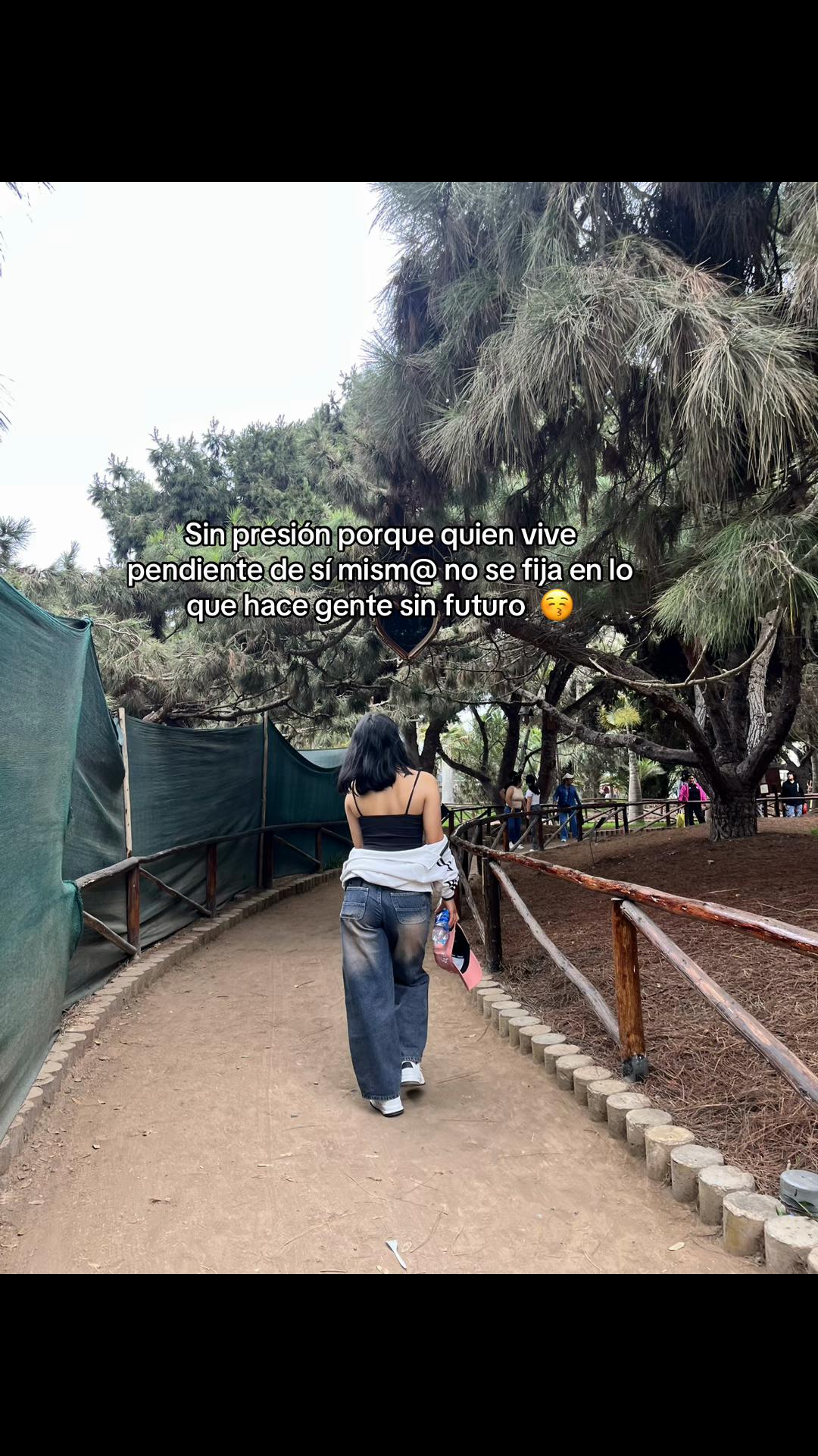 @greyci😍