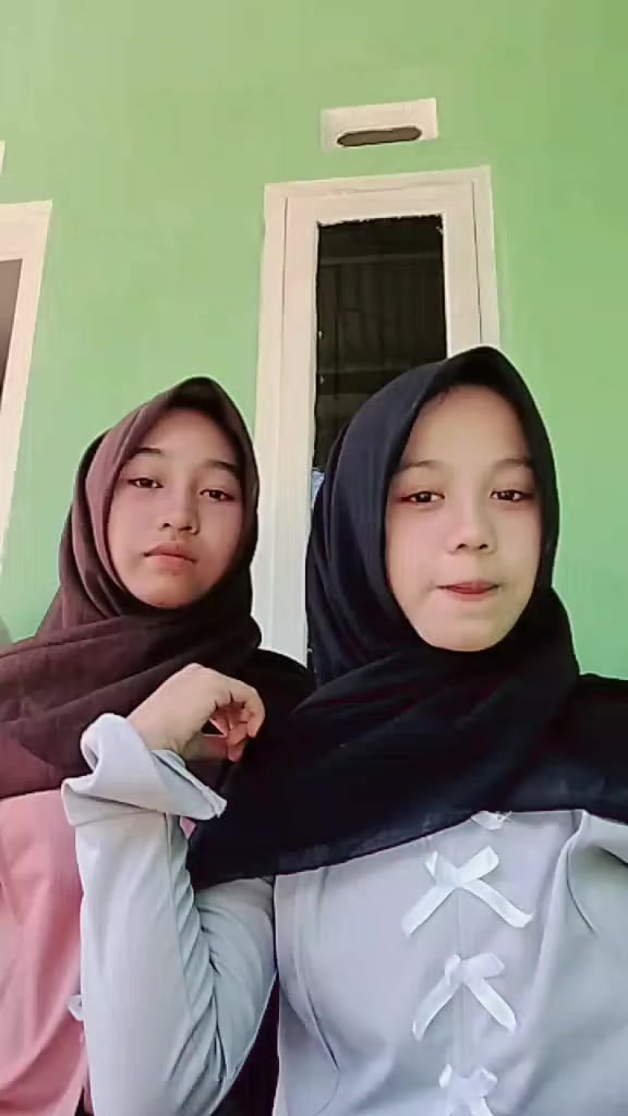 @diana