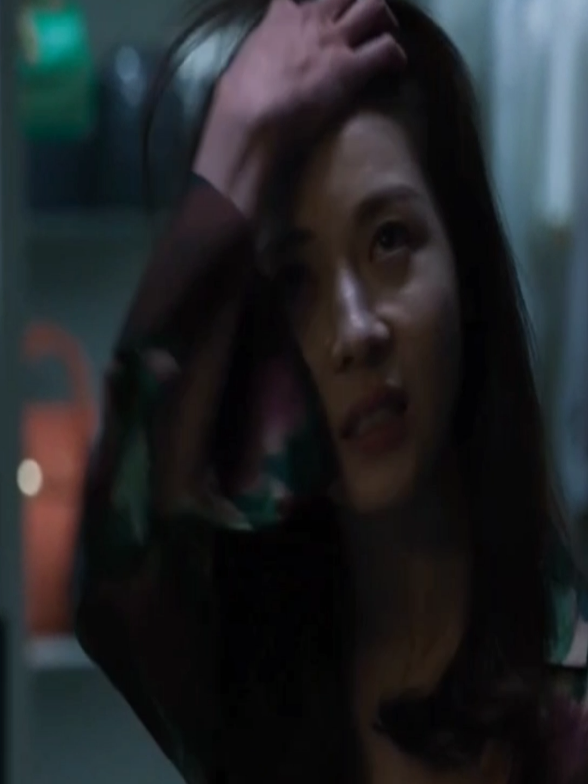 @Ha Jiwon Focus