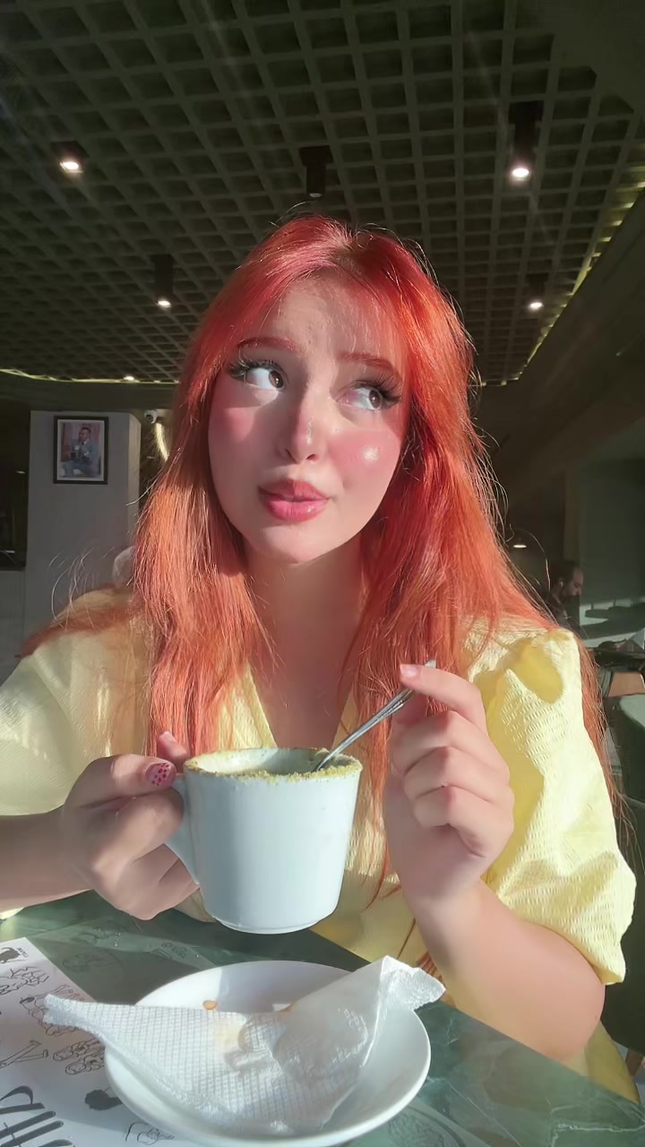 @Laila__fh