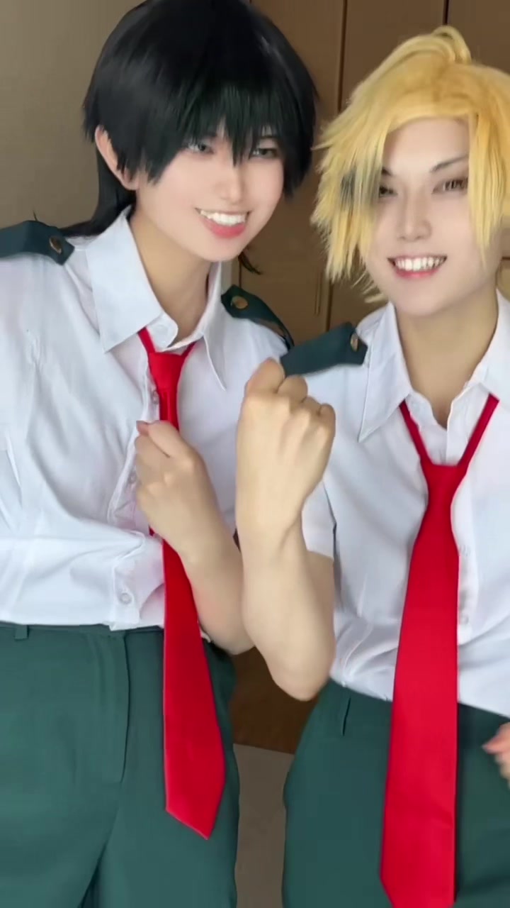 @琉妃