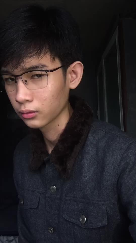 @renzo