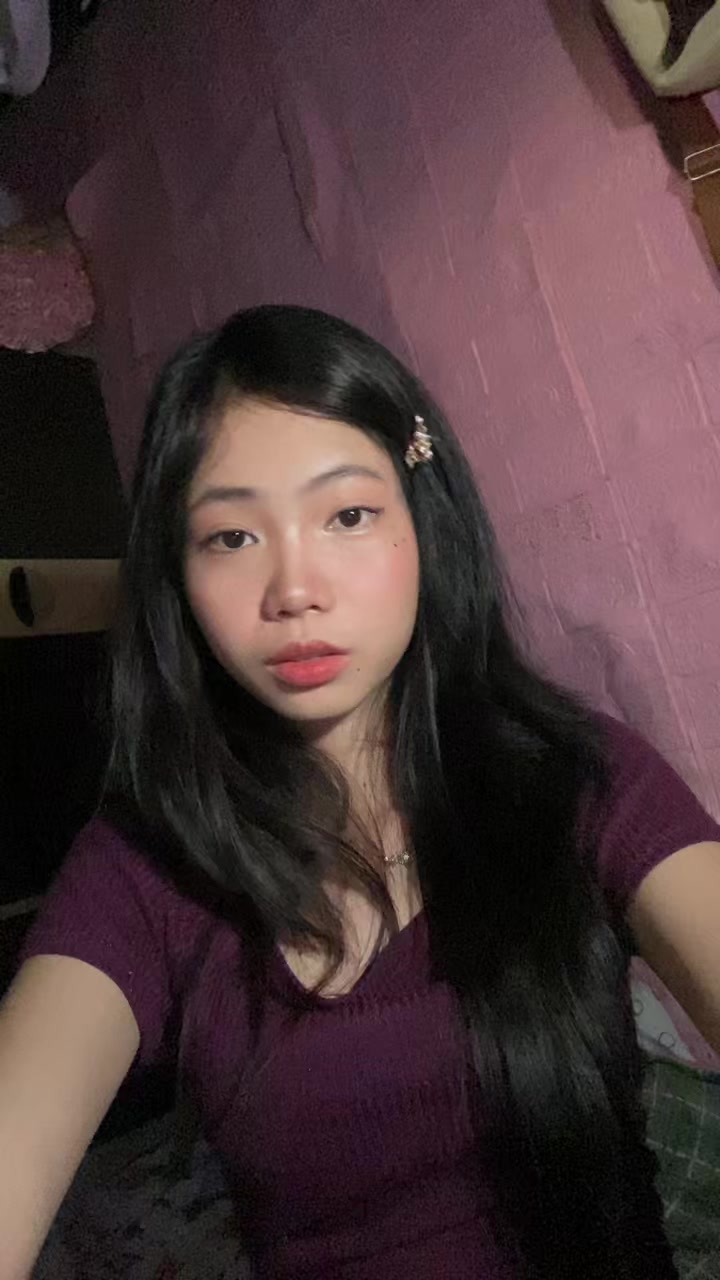 @ashtronaut