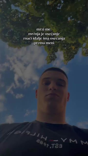 @Luka