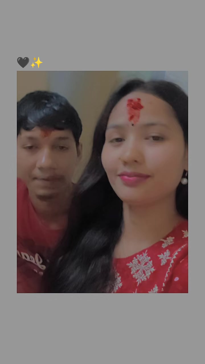 @Ranju Bohara