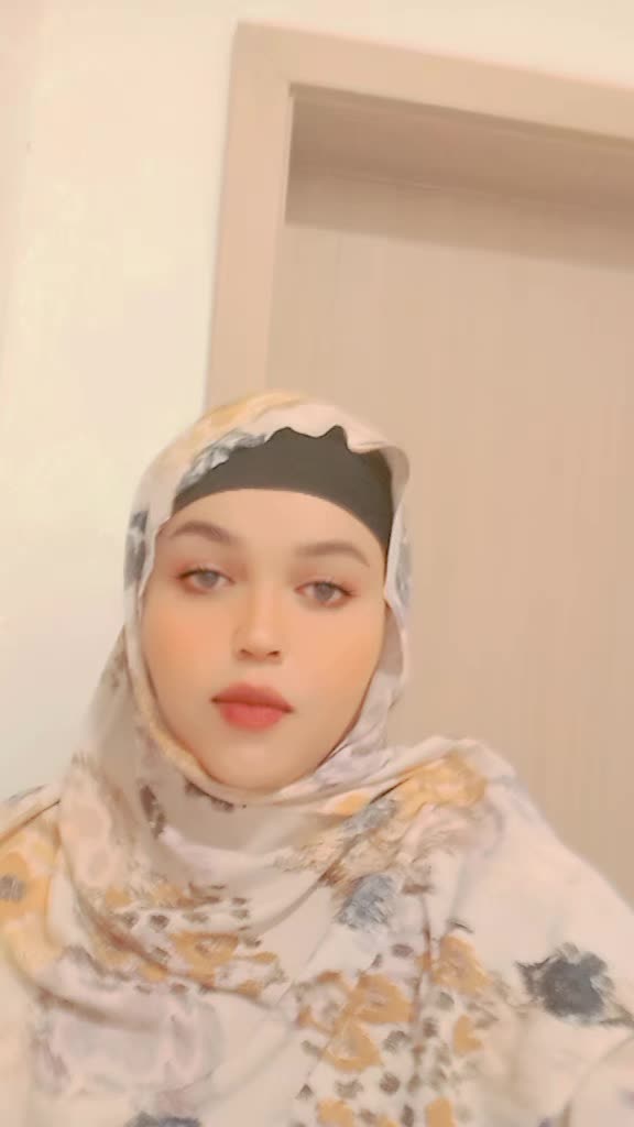 @Jiiya Jordan โค๏ธ๐๐