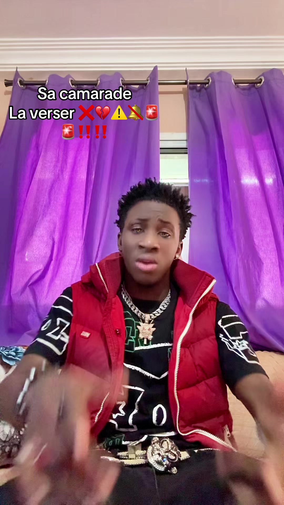 @flojavel_12f 🦅 ⚡️⚡️🍓