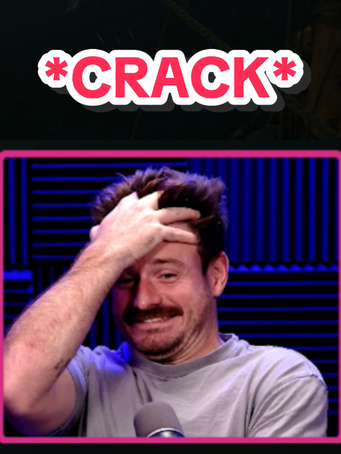 @Back Pocket