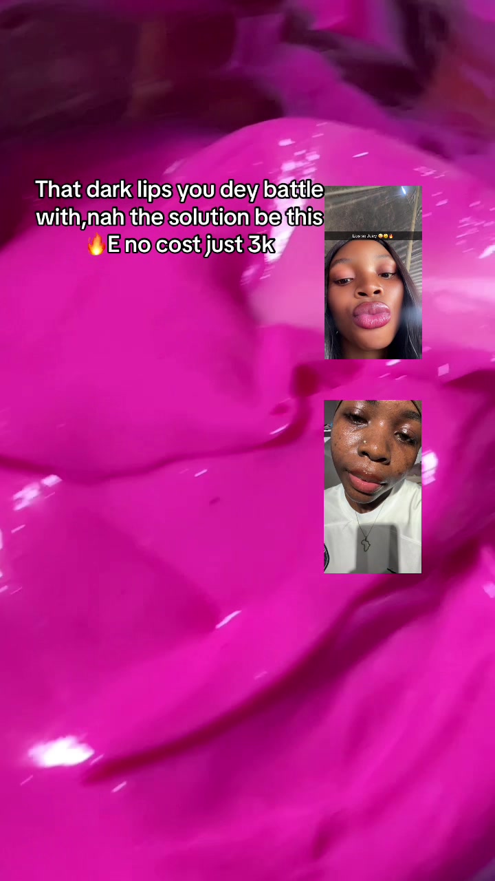 @Jummy lipcare🤎🛍️
