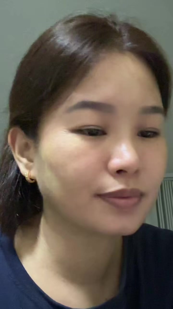 @နင်းပယွုမ်းခမ်း (Official Acc)