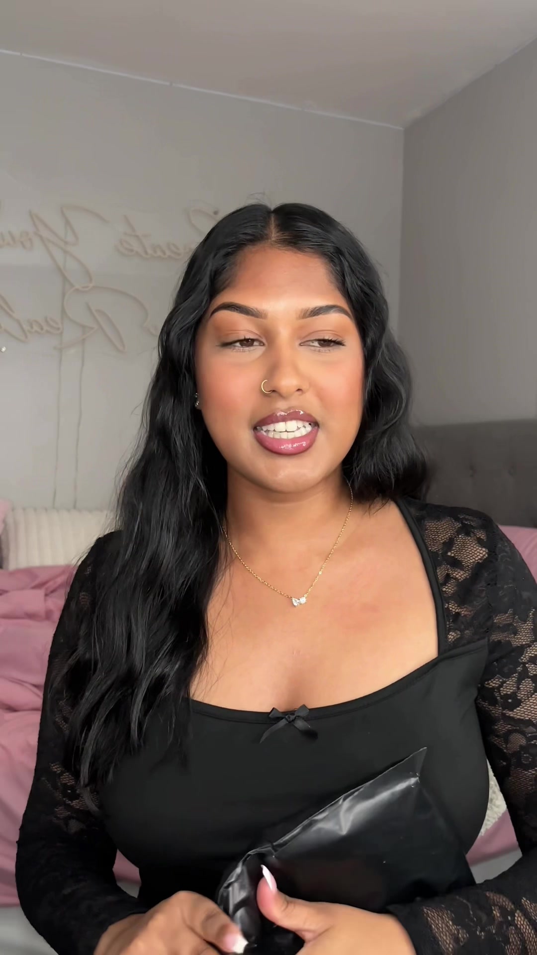 @Krisha