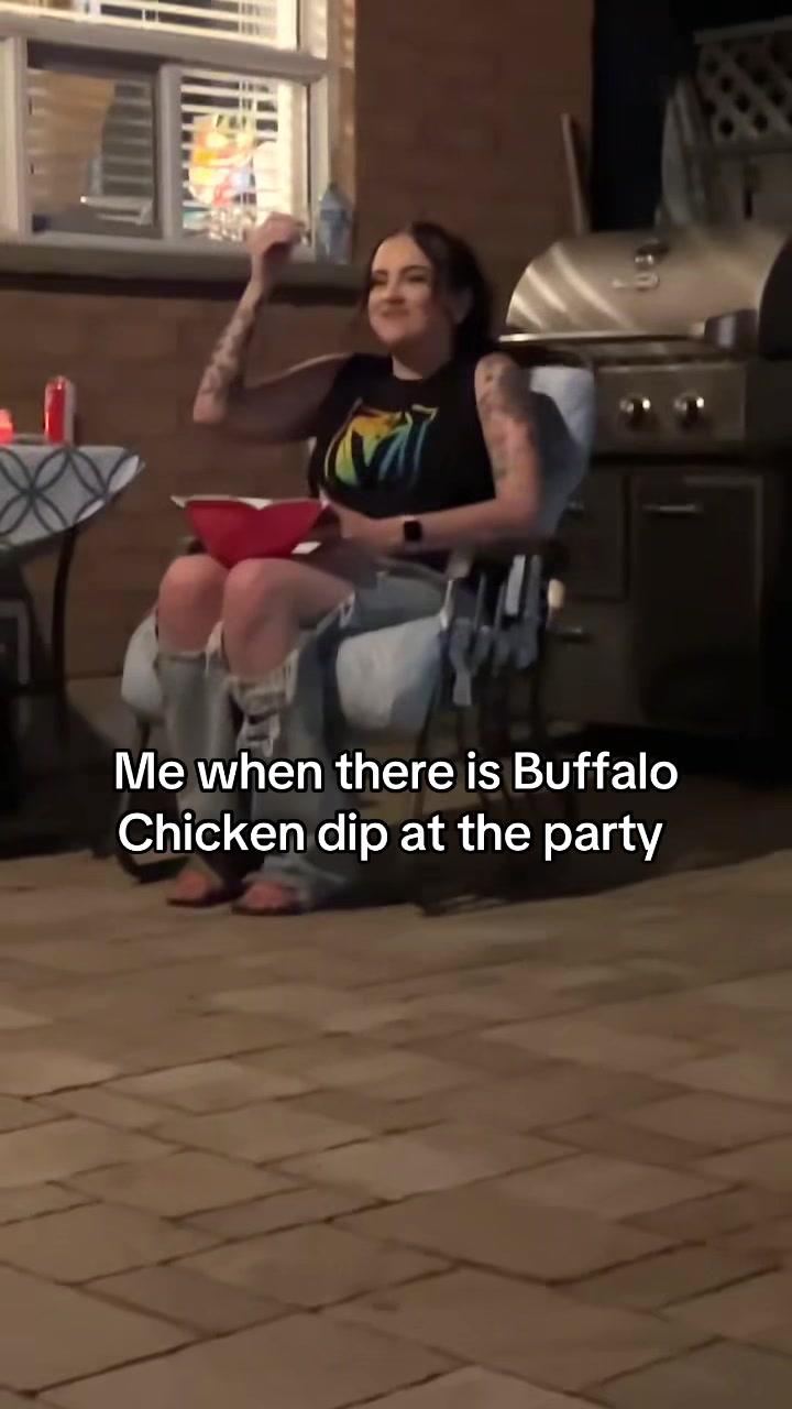 @Stephanie Warmack 🇨🇦