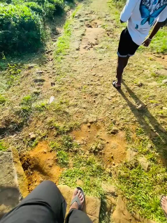 @ᵐ𝐫.  𝐆𝐎𝐃𝐙𝐈𝐋𝐋𝐀 🐊🇯🇴