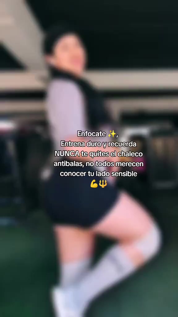@Yhaz💪🔱🐼