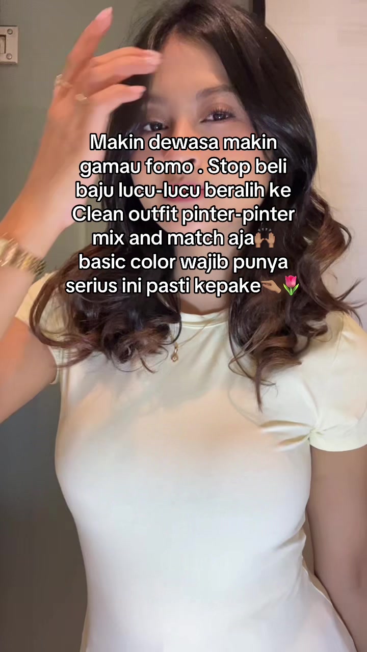 @stylist.gadungan