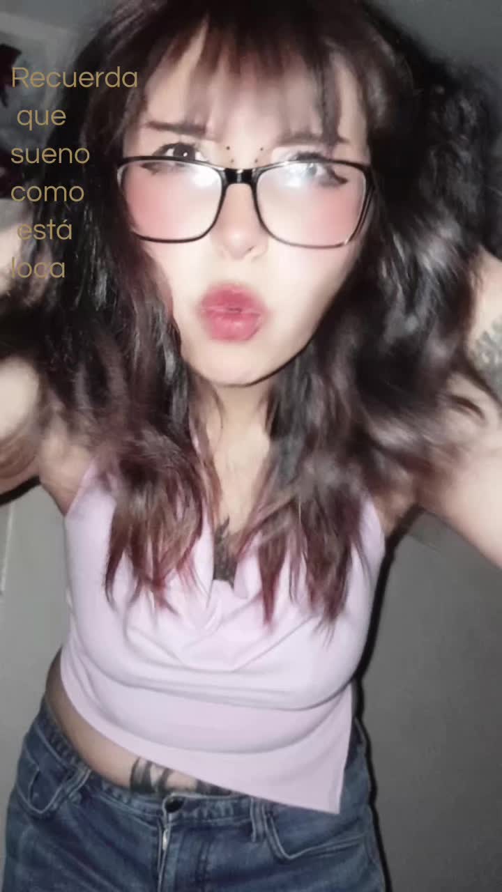 @𝓥𝓪𝓷𝓷𝔂