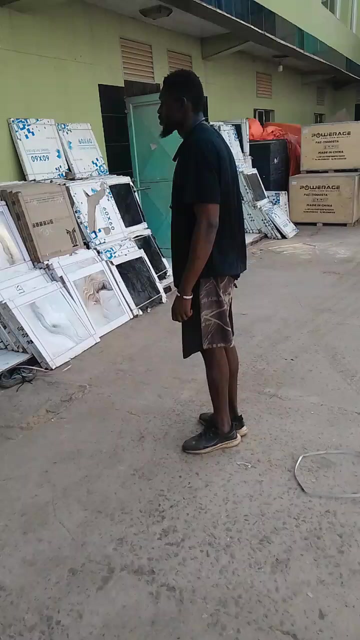 @Mike shama BOPE🔥💯💪💪💪💪💪