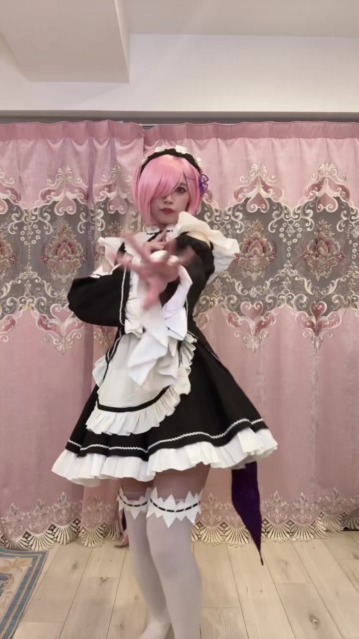 @とまと☆りこぴん