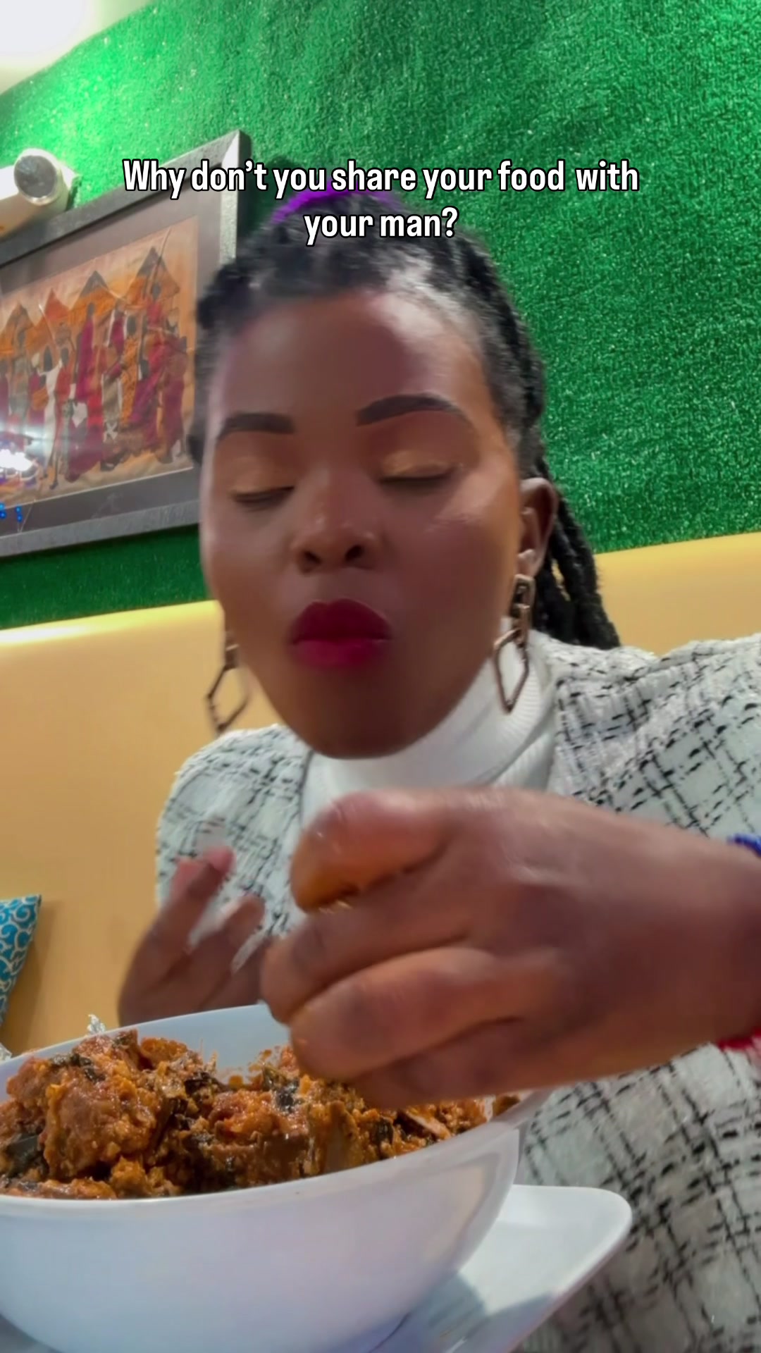 @Vayonah 🇺🇸 🇰🇪