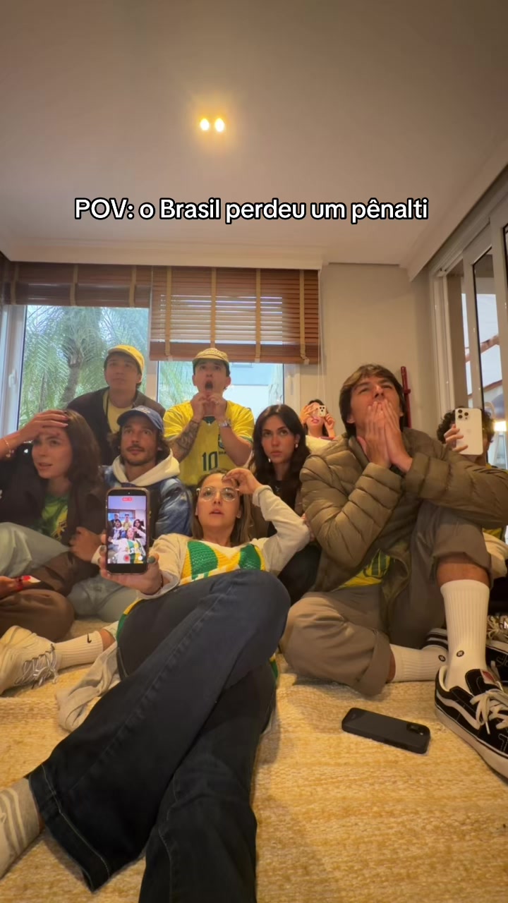 @coutinho
