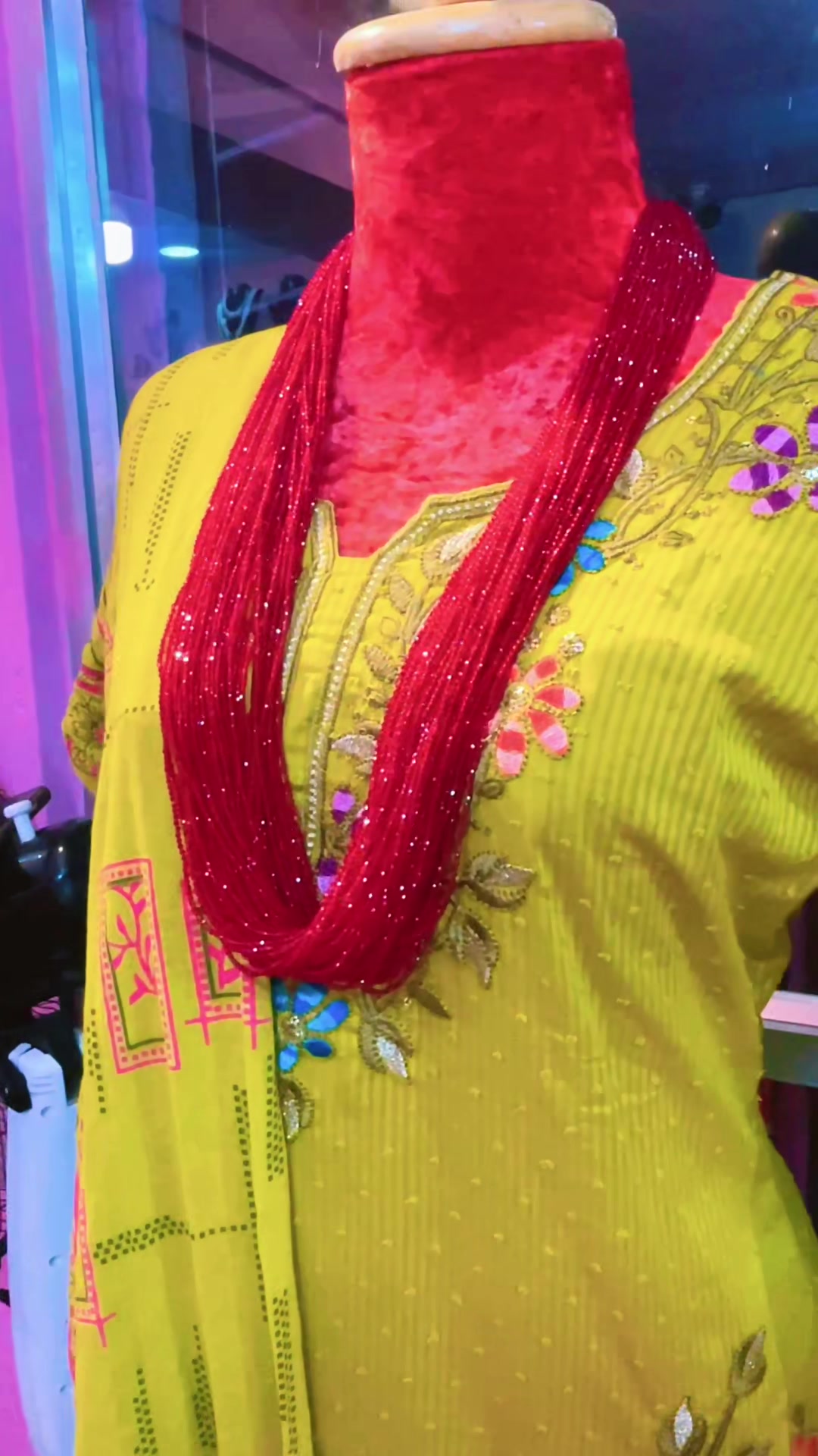 @neha rai