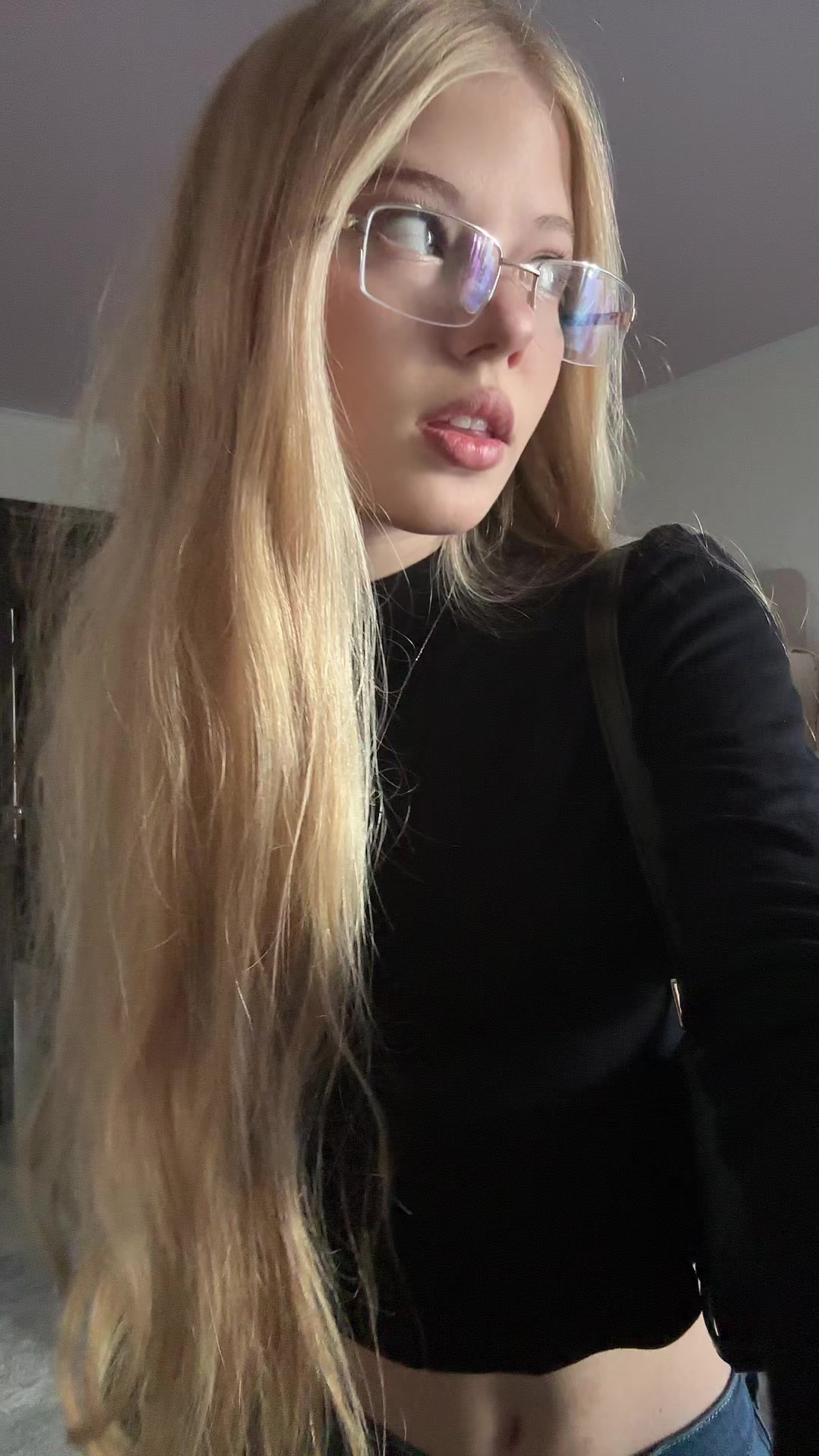 @тгк:: ssonyshhh