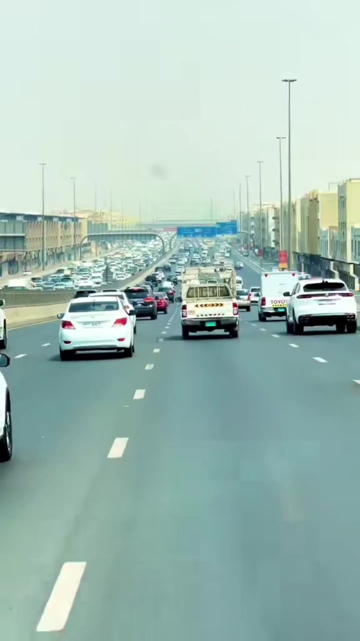 @🇵🇰(Dilshad۔D&agrave;st&iacute;) 🇦🇪