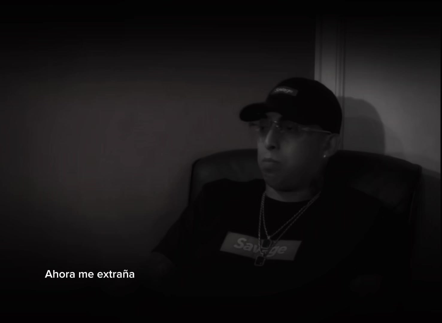 @Yetzi lyrics 👑