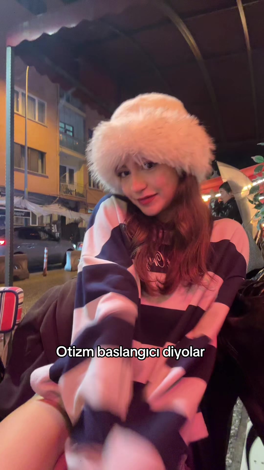 @Emine Kaya