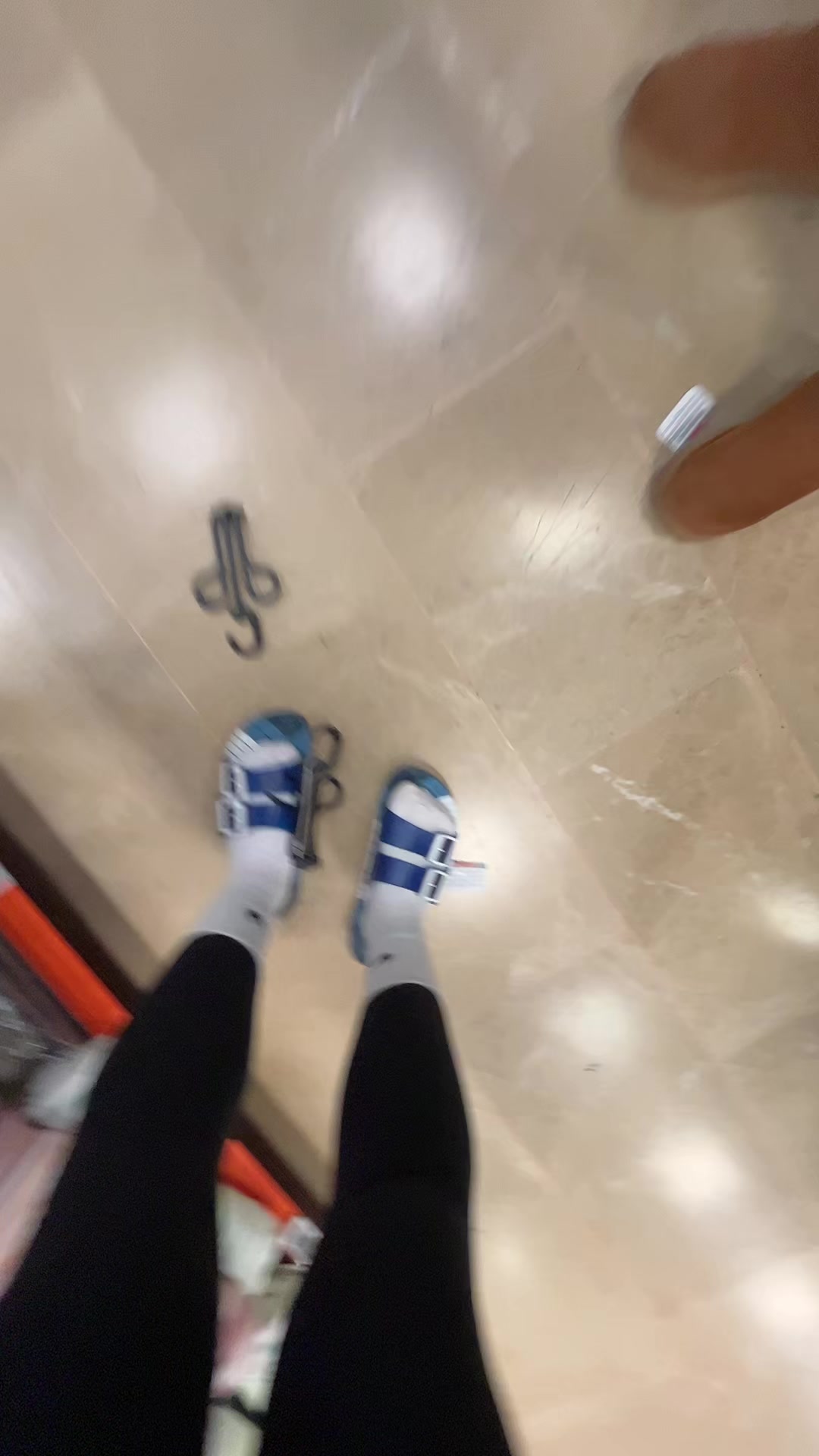@adanakebap