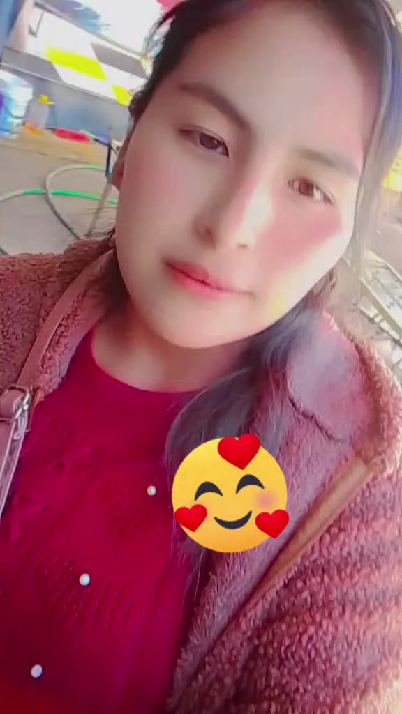 @xtlv♡♡