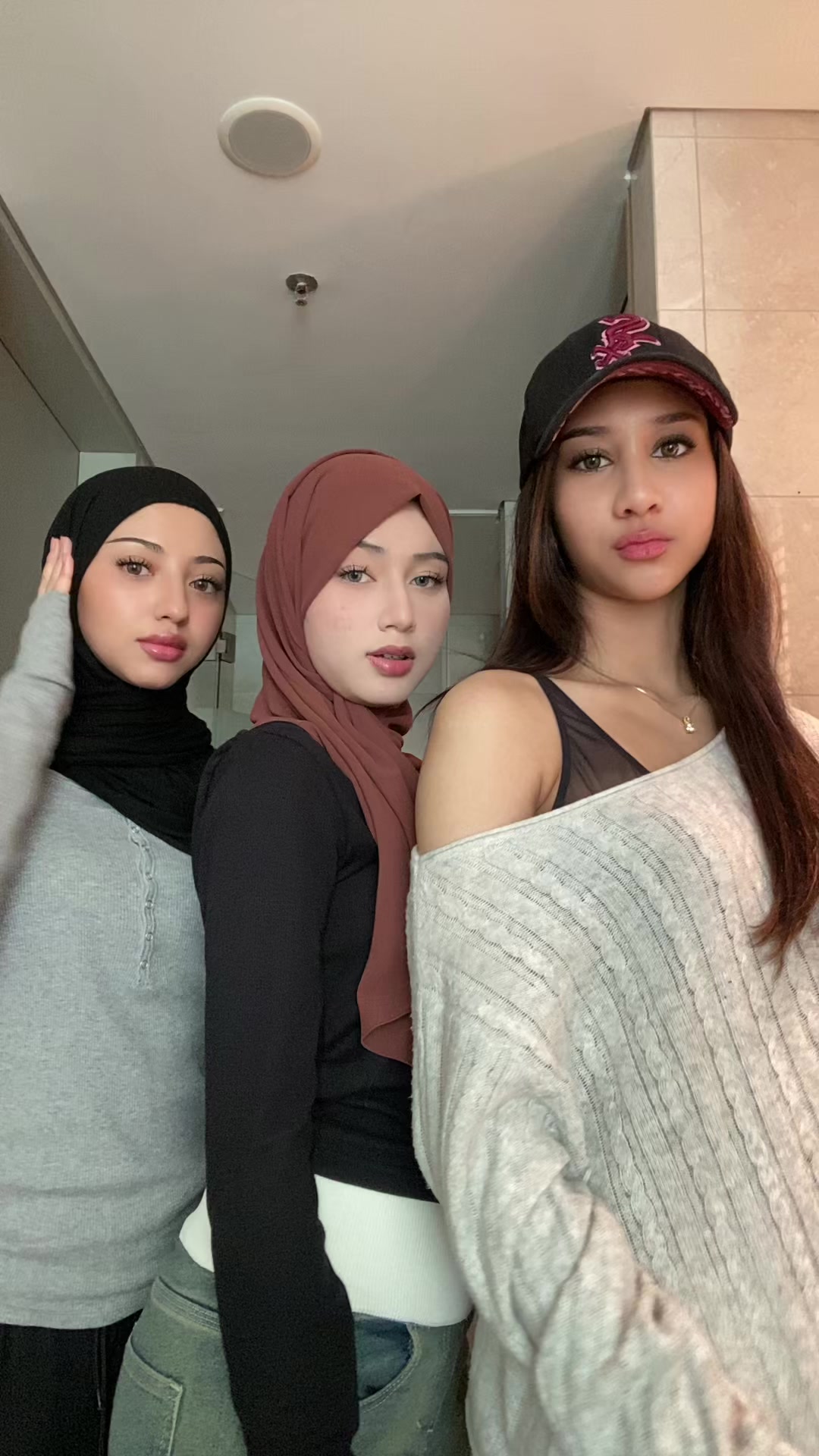 @clousureeee2_