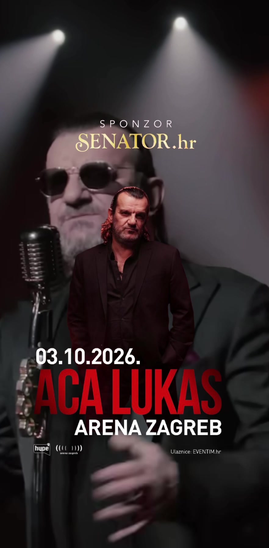 @ACA LUKAS
