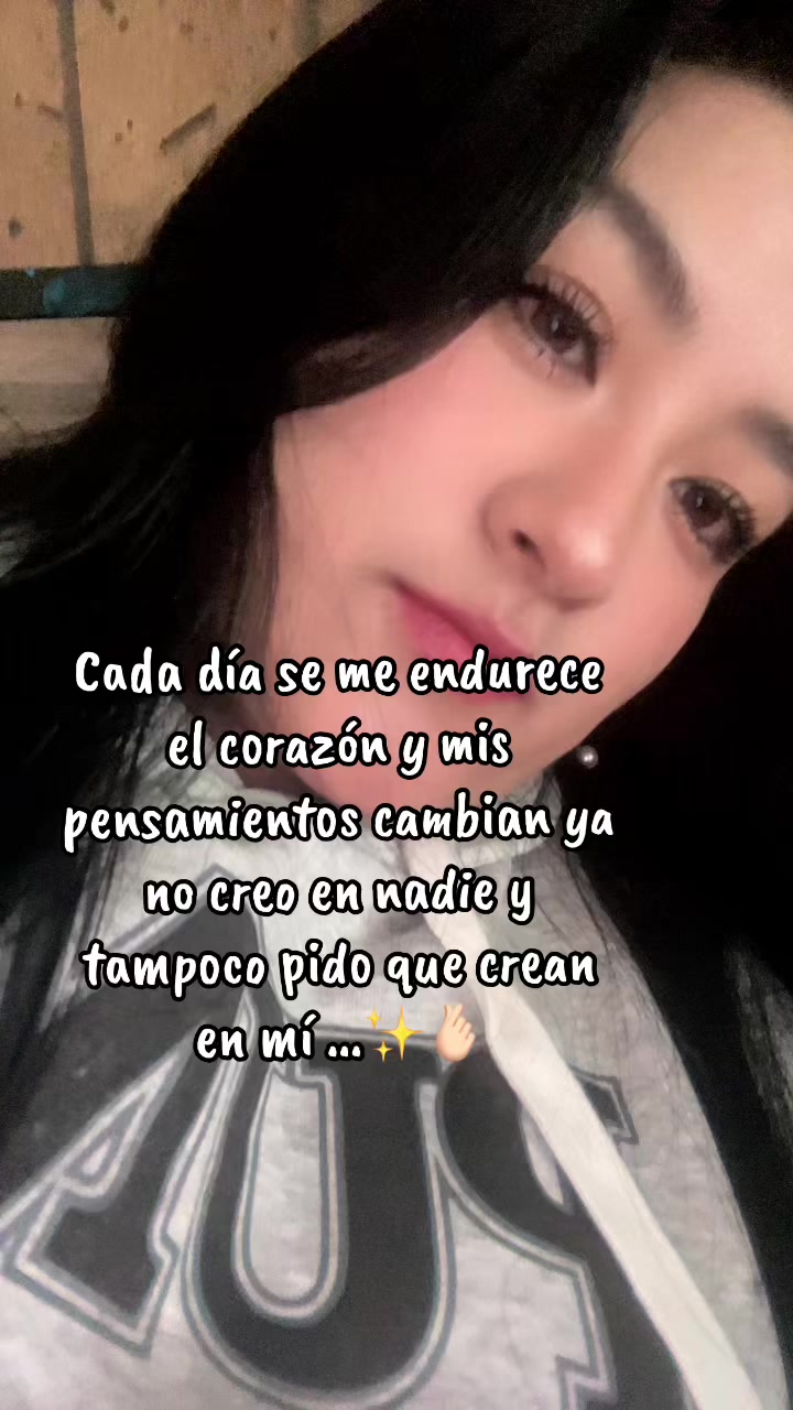 @✨..©riis..✨