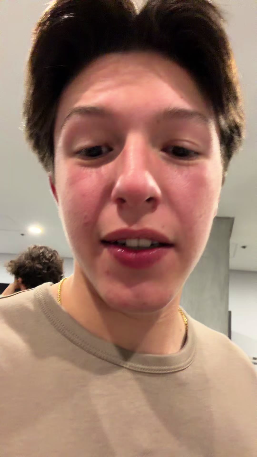 @marcelogzz16